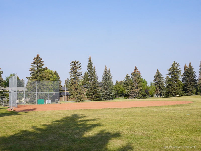 Elboya Homes for Sale in City Centre Calgary Liv Real Estate® Listings